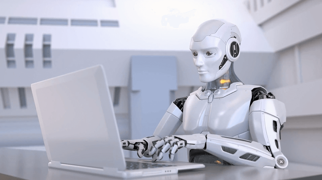 Proxys para bots e automações: o que você precisa saber para evitar bloqueios e melhorar sua performance