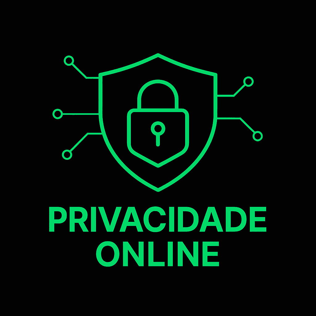 Privacidade online: 5 motivos para começar a usar um proxy hoje