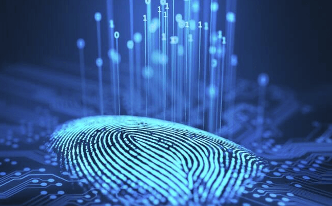 Impressão Digital: O Que É e Como Pode Ajudar Seu Negócio