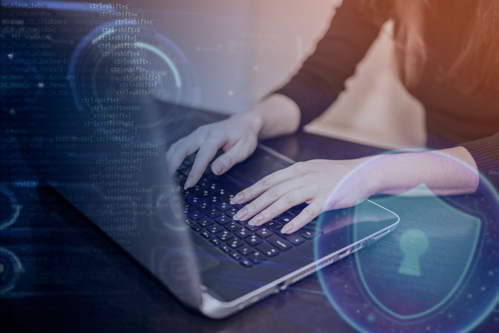 O que é proxy e como funciona?