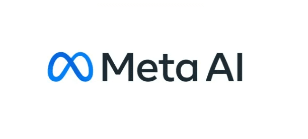 Meta AI e Detecção de IPs: Como os Novos Algoritmos Impactam Anúncios em 2025